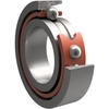High precision angular contact bearing Series: 7000-C-SU